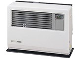 FF-11000S