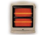 DSE-800U
