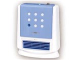 KFI-1200 ���i�摜