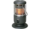 R-891VMSIII [�s�s�K�X]