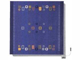 MHU-H209M
