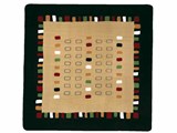 MHU-204CD