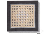 MHU-210MD
