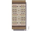 HLU-12
