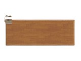 DC-07B6