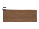 DC-07B4