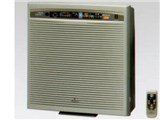 ACS-18GD i摜