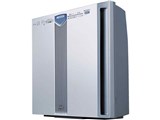 ACS-18HD i摜