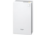 Panasonic 空気清浄機 F-PJD35-W 価格.com - パナソニック F-PJD35 純正オプション