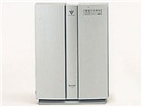 FU-N51CX i摜