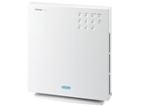 東芝 加湿機能付空気清浄機 CAF-KG5(S)用交換用加湿フィルター CAF-KF5K bme6fzu Amazon | 東芝(TOSHIBA) 加湿機能付空気清浄機 CAF-KG5(S)用交換