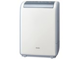 サラリ MJ-H100BX 製品画像