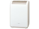 サラリ MJ-H100CX 製品画像