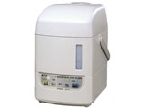 SVF-72