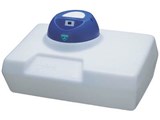 VICKS V80N