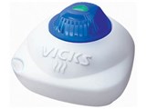 VICKS V105C 製品画像