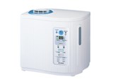 SV-S504