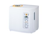 SV-S704