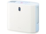 加湿器  MITSUBISHI SV-KK607-A 価格.com - 三菱電機 SV-KK607 価格比較