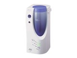CI~Xg nanoeiimC[j EH4020 i摜