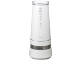 シャープ、プラズマクラスター付加湿器「HV-800」 - 価格.com