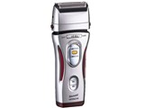 RM-T380 i摜