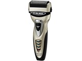 S-BLADE RM-T397 i摜