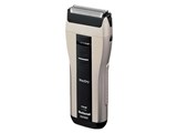VXeX[T[ ES7003 i摜