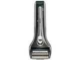 T-SOLID GEAR SV-GS1