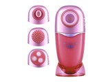 �v�`�G�X�e KLC-0131