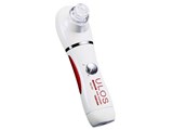ULOS TUL-FC1 ���i�摜