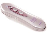 Photo Laser(�t�H�g���[�U�[) LA-2