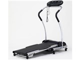 f-motion AF1900 ���i�摜