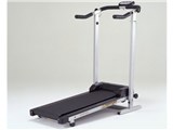 WALKER EXW7300 i摜