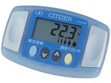 価格.com - シチズン TW260 価格比較