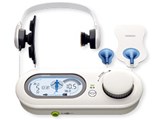 �����Ɗy HV-F3000