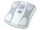 Ci[XL BC-520 i摜