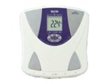Ci[XL BC-521 i摜