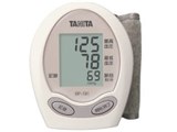 価格.com - タニタ BP-191 価格比較