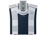 Ci[XL50V BC-621 i摜