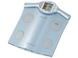 Ci[XL50V BC-620 i摜
