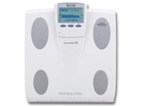 Ci[XL50 BC-306 i摜