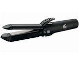 VSG-1003