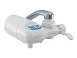 �݂����b�` PJ-370MR