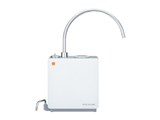 Will A-CUBE PJ-A303