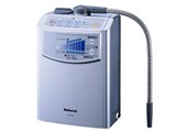 アルカリイオン整水器 ナショナル National TK7705 パナソニック(ナショナル)アルカリイオン水 TK7505｜水素水006SHOP