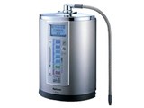 価格.com - ナショナル アルカリイオン整水器 TK7705 純正オプション