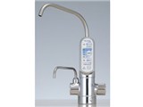 �N�����X�C U-AL680 ���i�摜