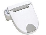 �t�@�~���b�g HC-3200T