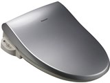 r[eBEg DL-WA60 i摜